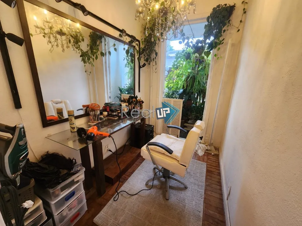 Apartamento, 1 quarto, 60 m² - Foto 26