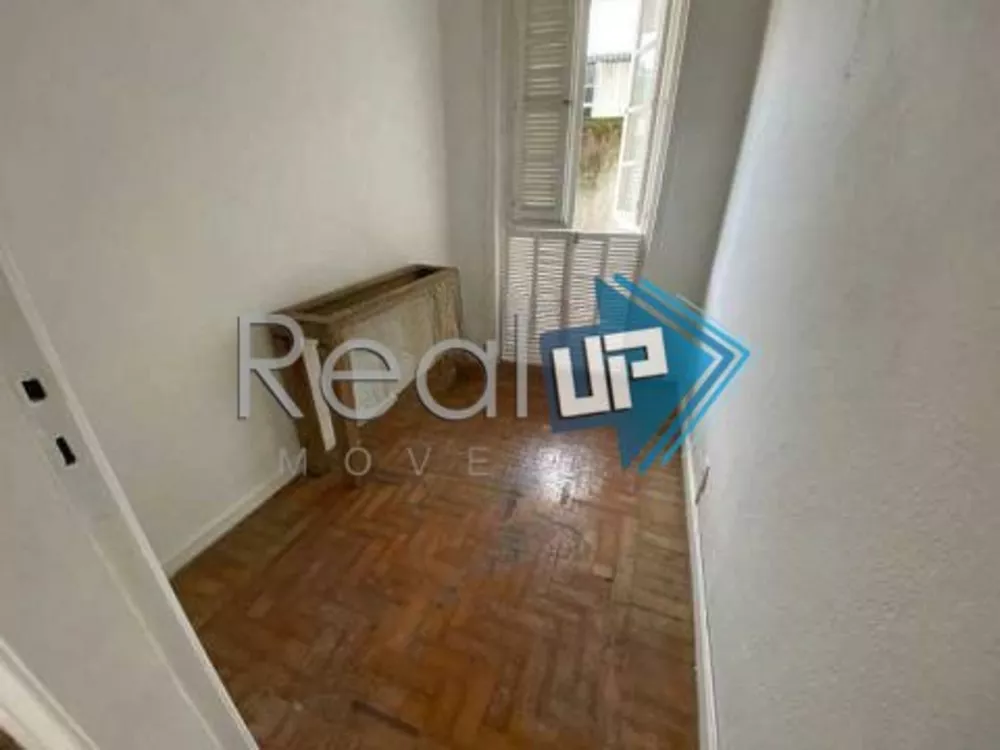 Apartamento, 1 quarto, 60 m² - Foto 13