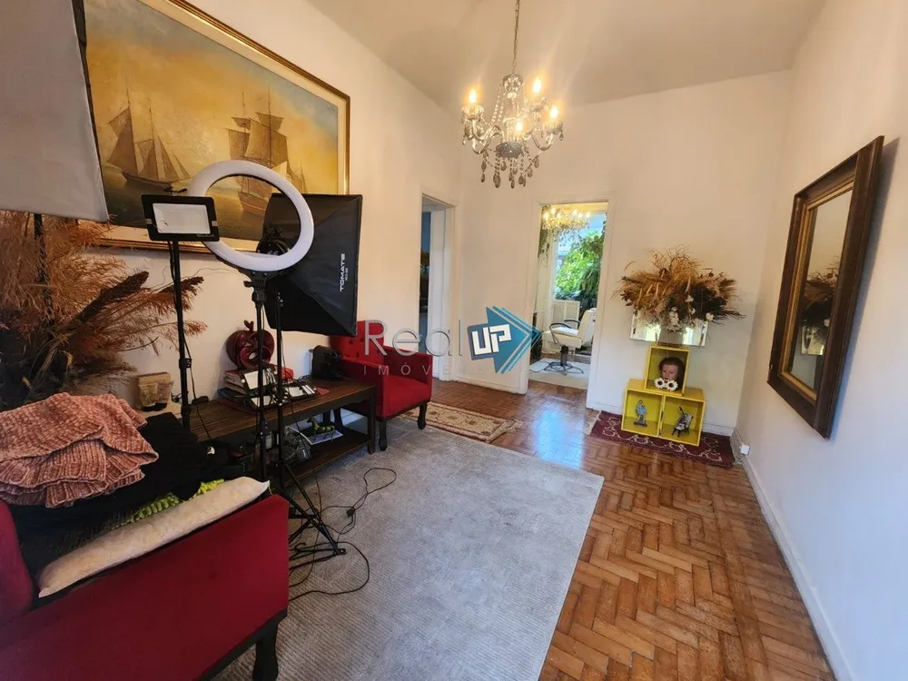 Apartamento, 1 quarto, 60 m² - Foto 23