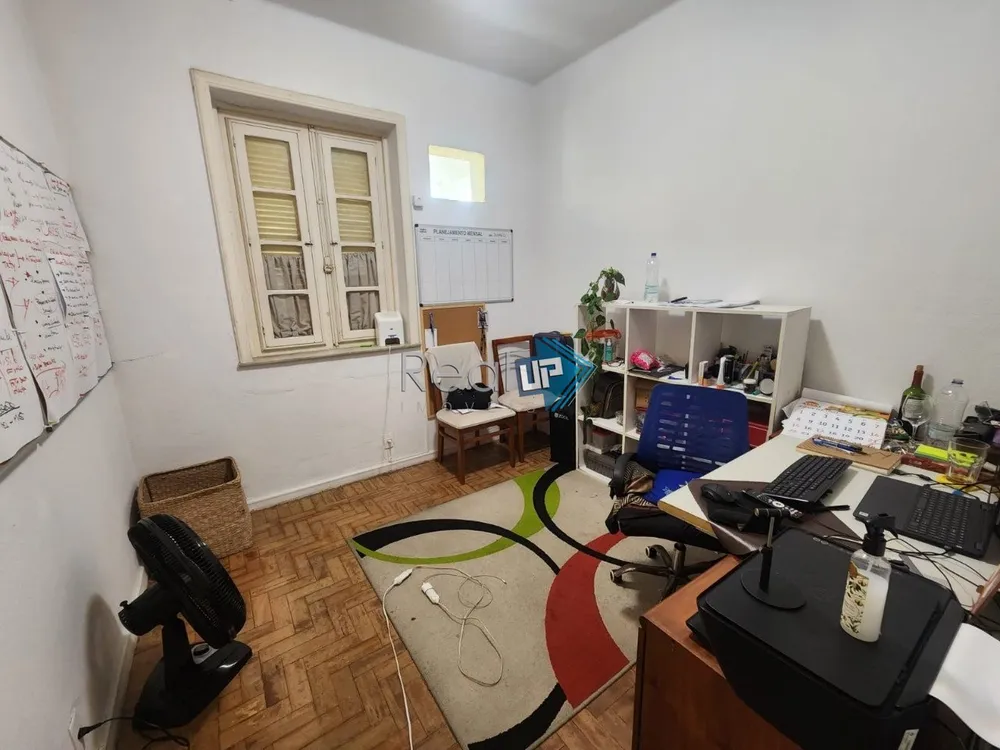 Apartamento, 1 quarto, 60 m² - Foto 30