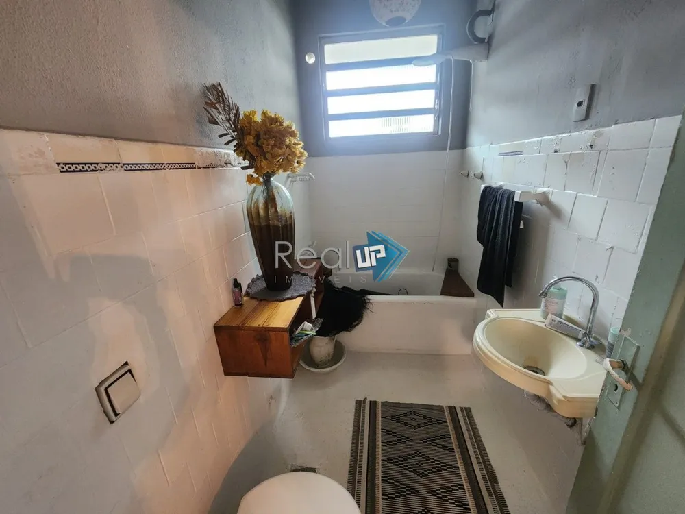 Apartamento, 1 quarto, 60 m² - Foto 33