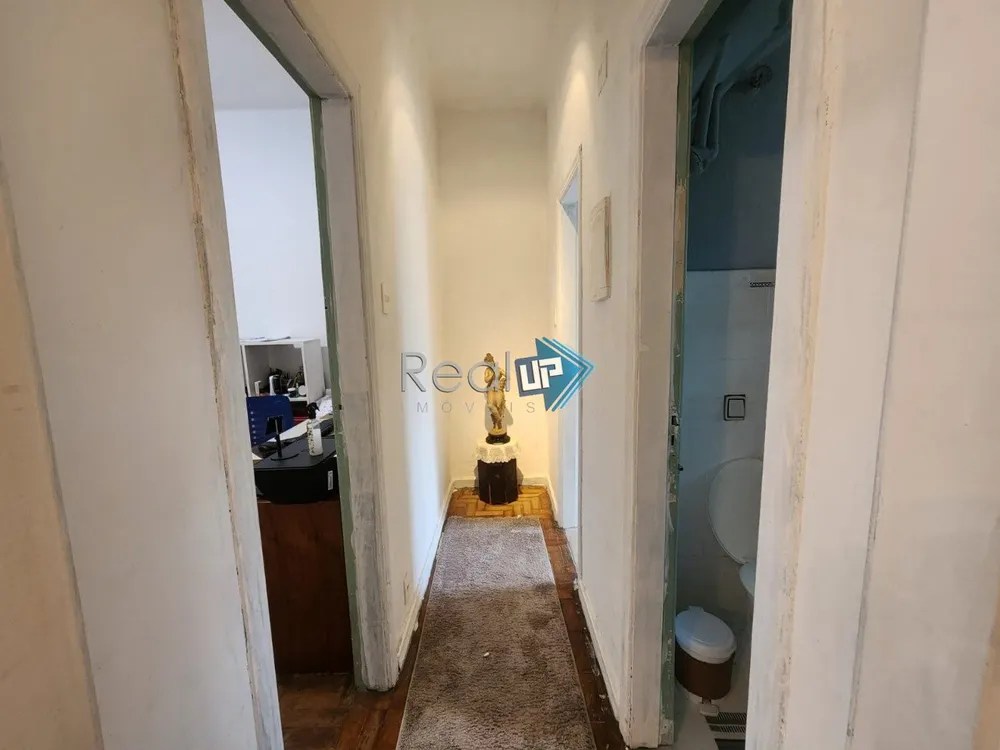 Apartamento, 1 quarto, 60 m² - Foto 28