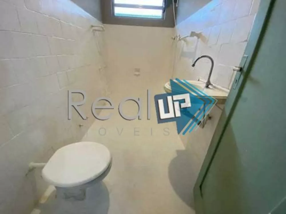 Apartamento, 1 quarto, 60 m² - Foto 19