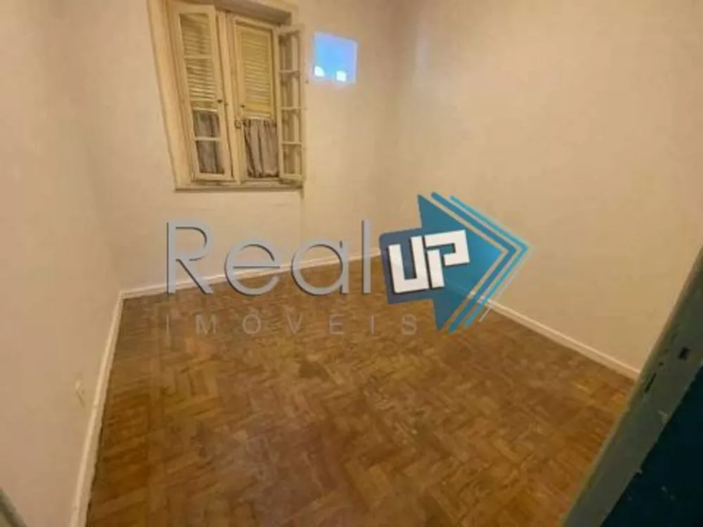 Apartamento, 1 quarto, 60 m² - Foto 10