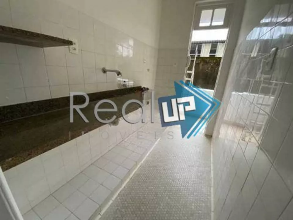 Apartamento, 1 quarto, 60 m² - Foto 15