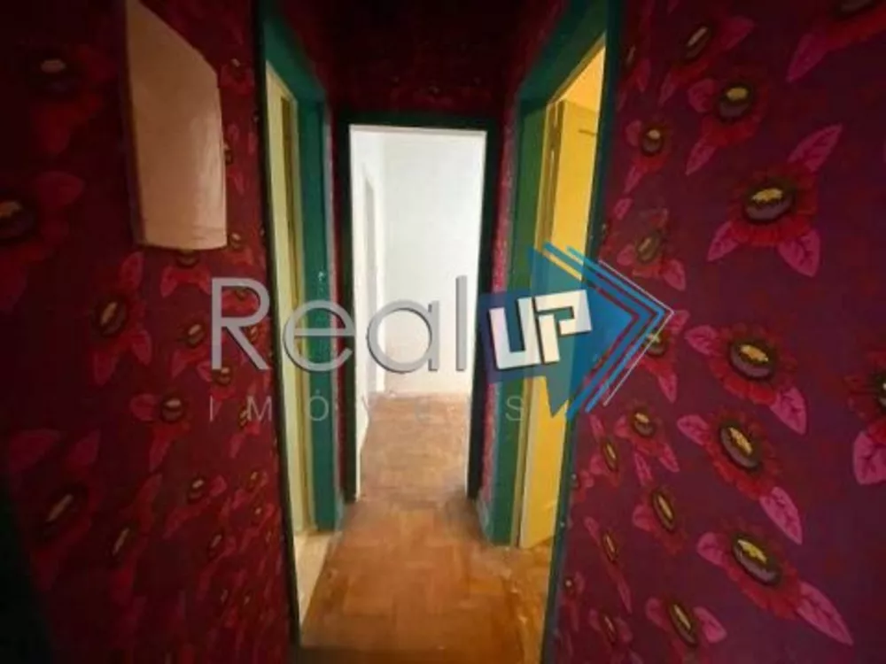 Apartamento, 1 quarto, 60 m² - Foto 11