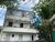 Apartamento, 1 quarto, 60 m² - Foto 4