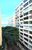 Apartamento, 4 quartos, 200 m² - Foto 3