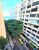 Apartamento, 4 quartos, 200 m² - Foto 5