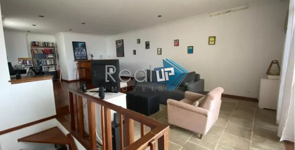 Apartamento, 3 quartos, 179 m² - Foto 17
