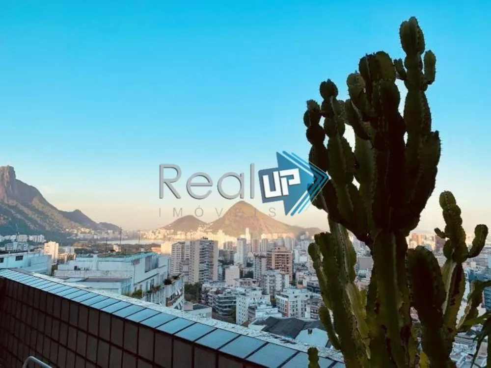 Apartamento, 3 quartos, 179 m² - Foto 10