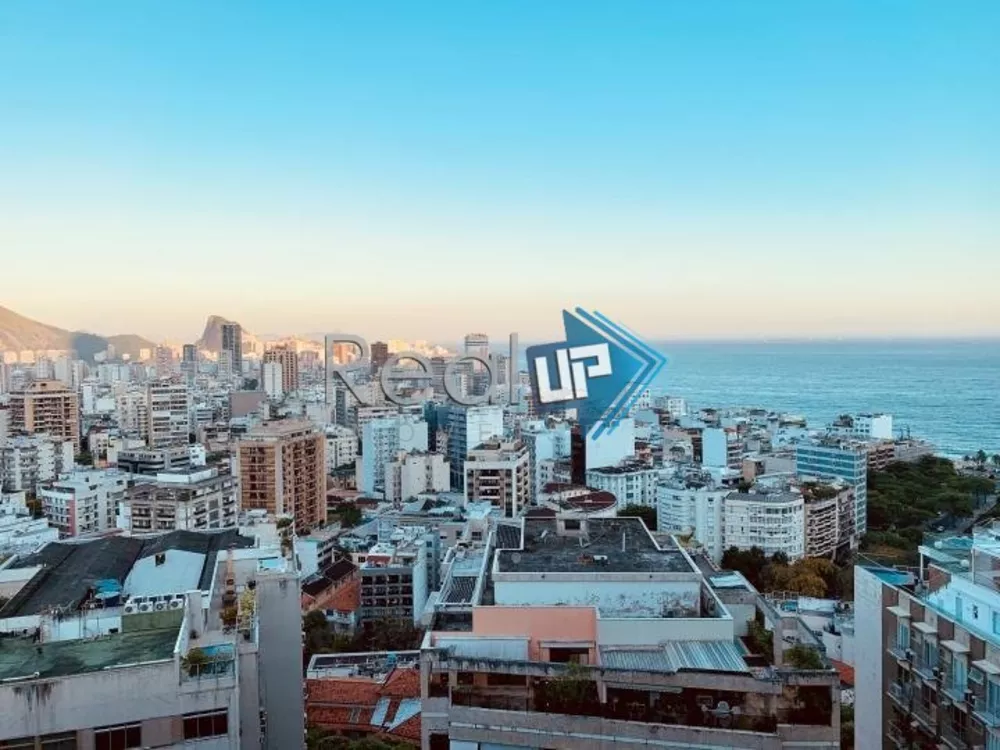 Apartamento, 3 quartos, 179 m² - Foto 12