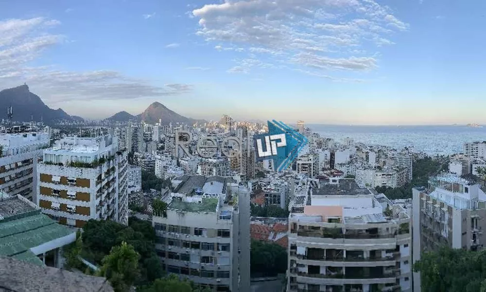 Apartamento, 3 quartos, 179 m² - Foto 13
