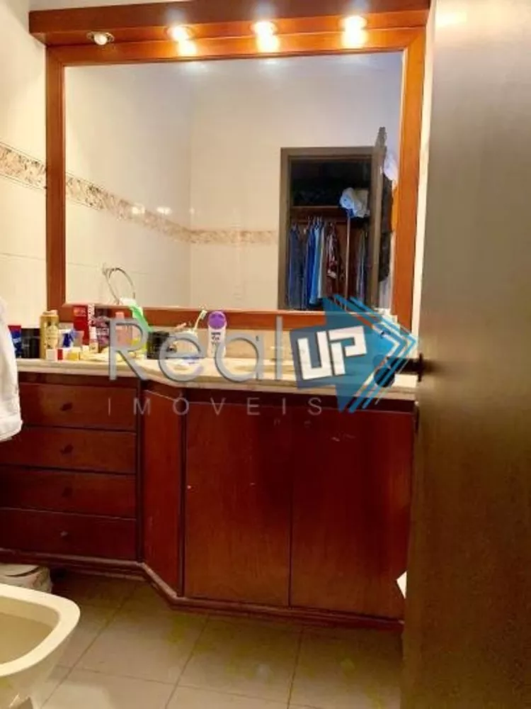 Apartamento, 3 quartos, 179 m² - Foto 11