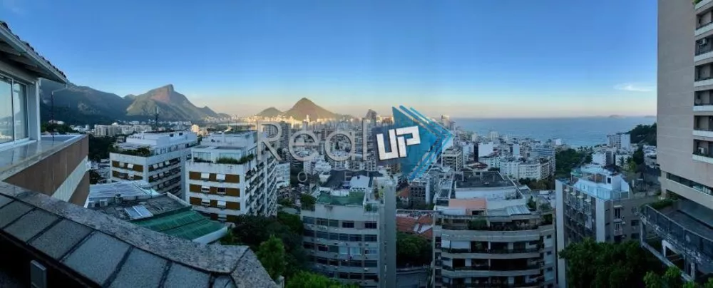 Apartamento, 3 quartos, 179 m² - Foto 14