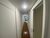 Apartamento, 3 quartos, 116 m² - Foto 4