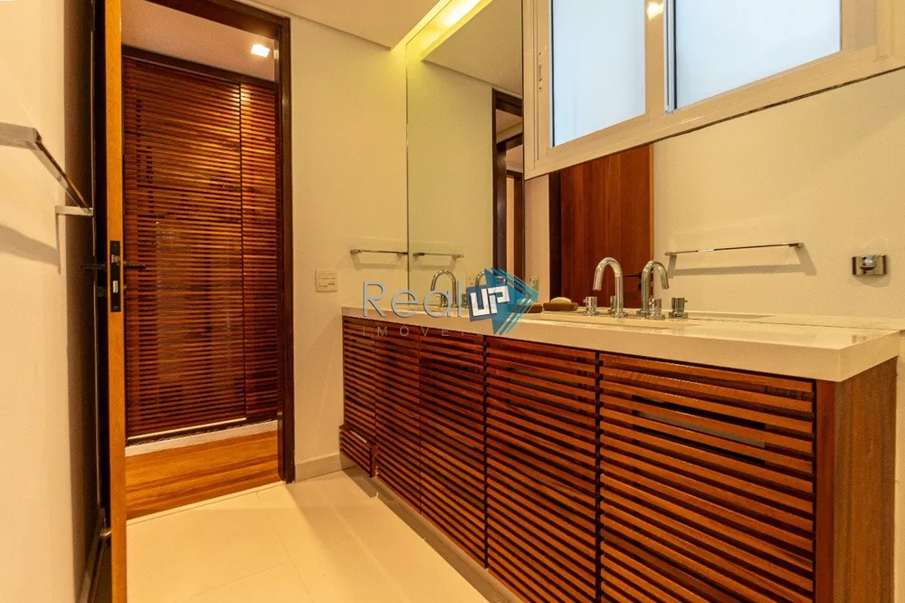 Apartamento, 3 quartos, 160 m² - Foto 13