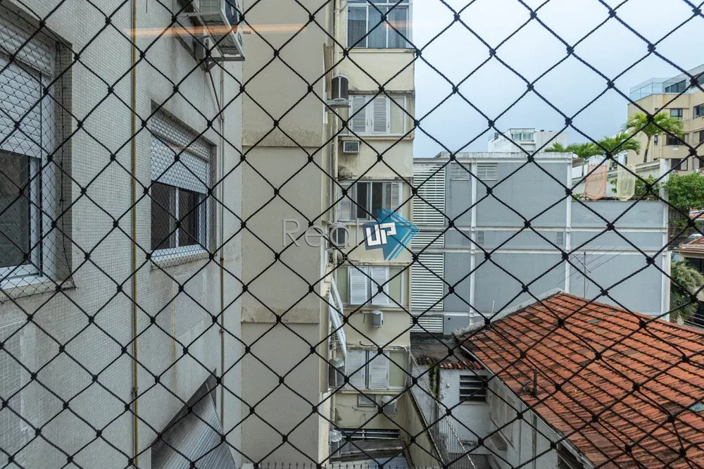 Apartamento, 3 quartos, 160 m² - Foto 8