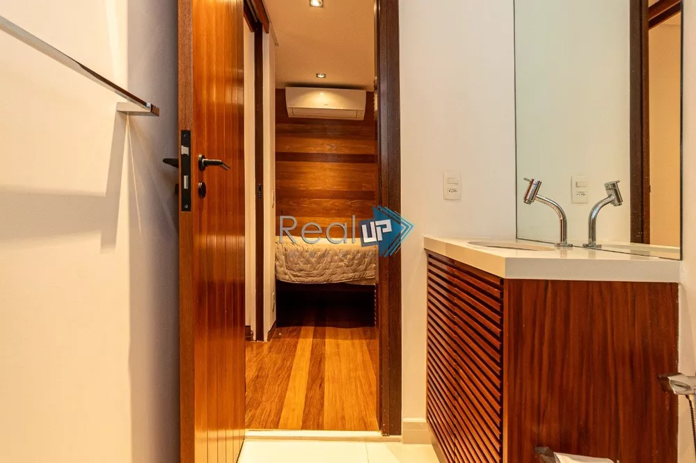 Apartamento, 3 quartos, 160 m² - Foto 17