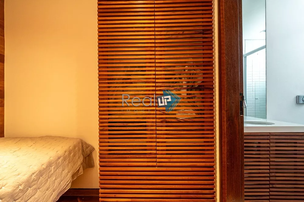 Apartamento, 3 quartos, 160 m² - Foto 32