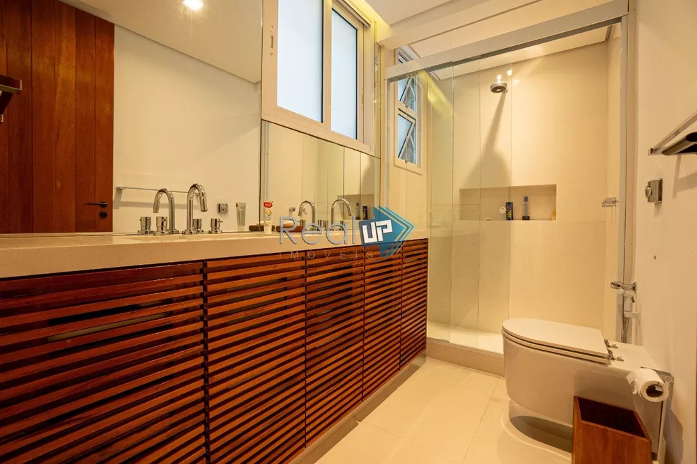 Apartamento, 3 quartos, 160 m² - Foto 12