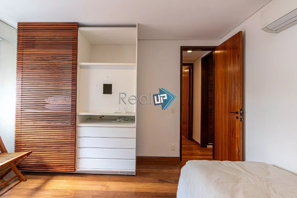 Apartamento, 3 quartos, 160 m² - Foto 14