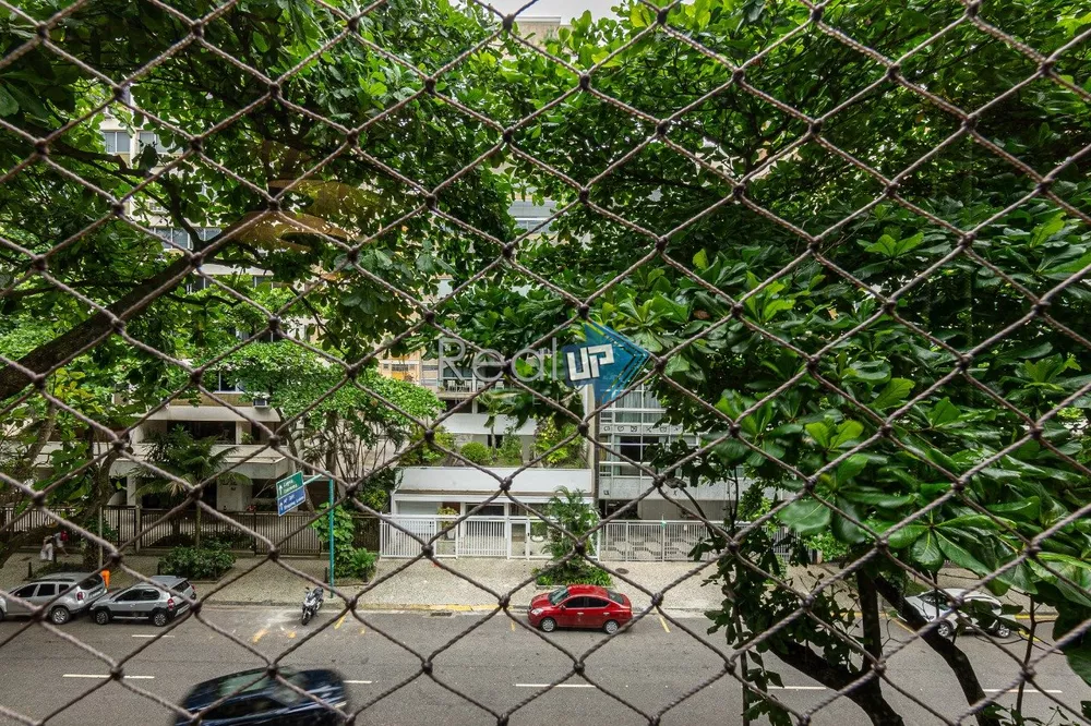 Apartamento, 3 quartos, 160 m² - Foto 3