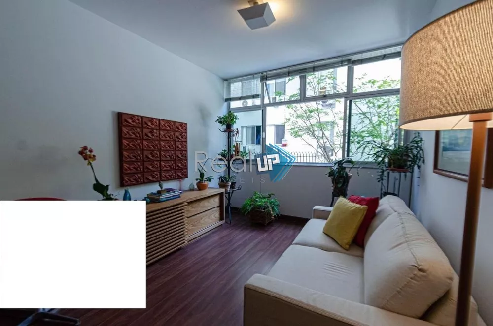 Apartamento, 3 quartos, 90 m² - Foto 11
