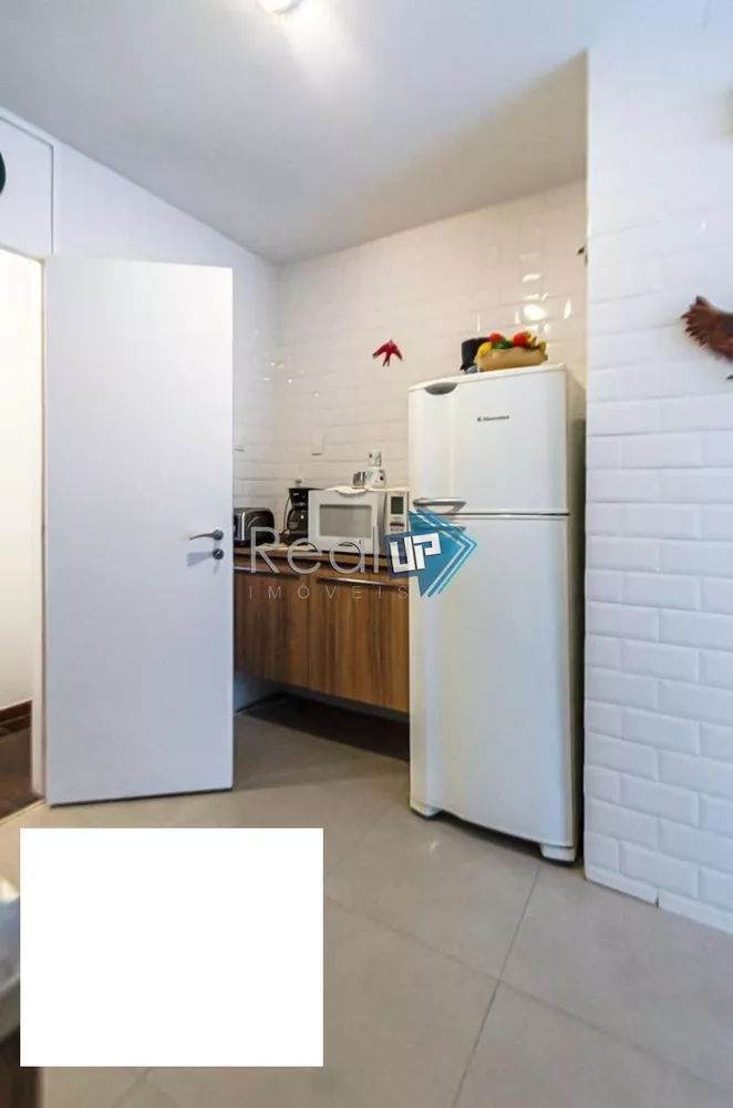 Apartamento, 3 quartos, 90 m² - Foto 21