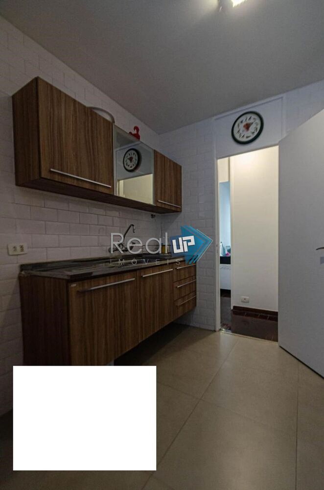 Apartamento à venda com 3 quartos, 90m² - Foto 10