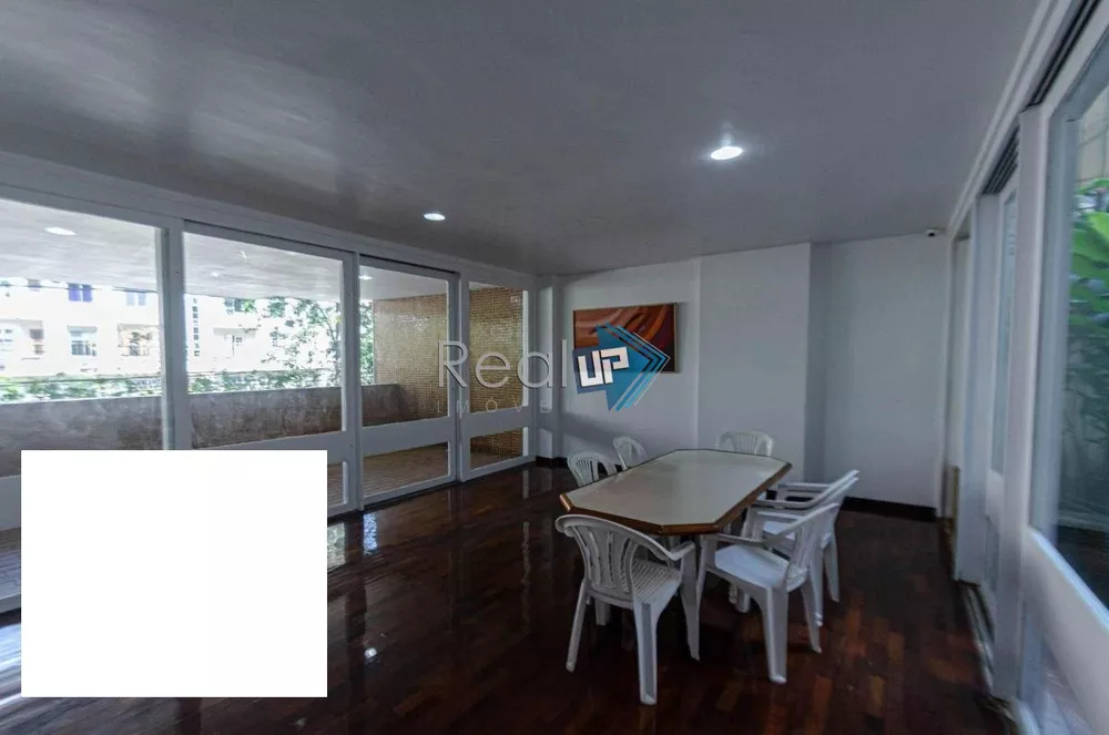 Apartamento, 3 quartos, 90 m² - Foto 20