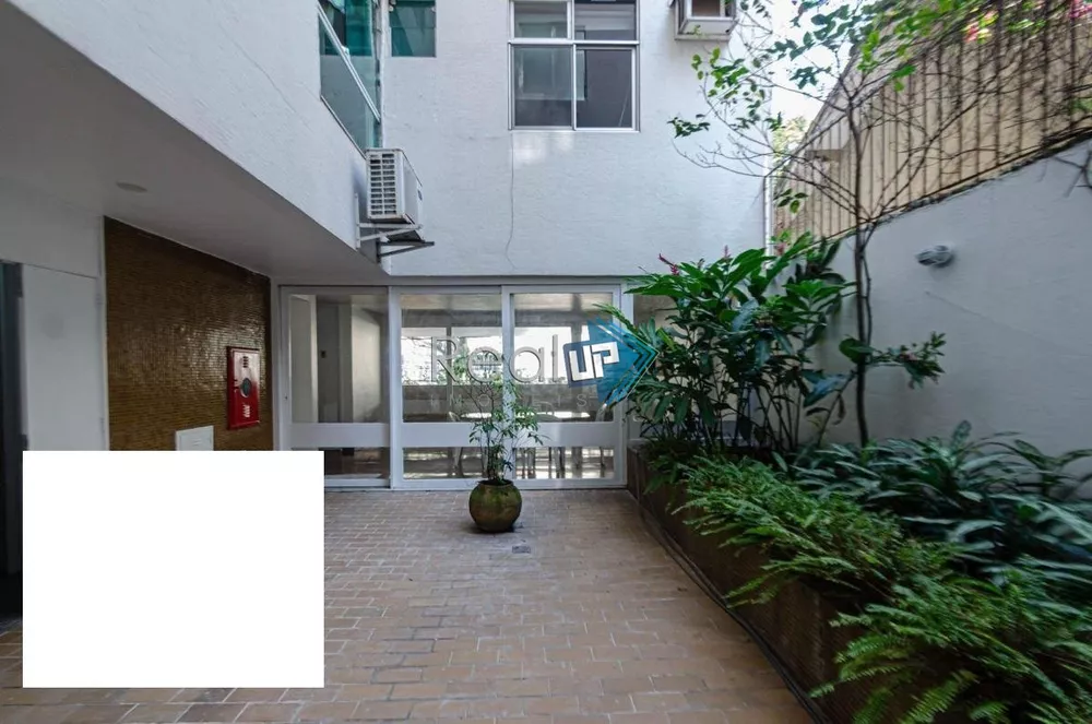 Apartamento, 3 quartos, 90 m² - Foto 10
