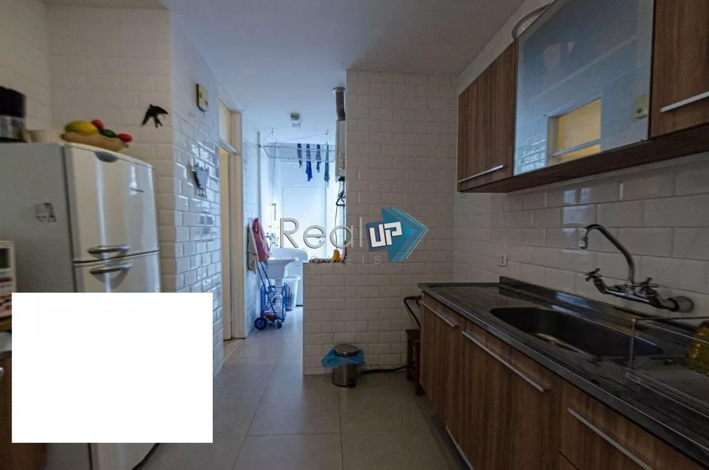 Apartamento, 3 quartos, 90 m² - Foto 16