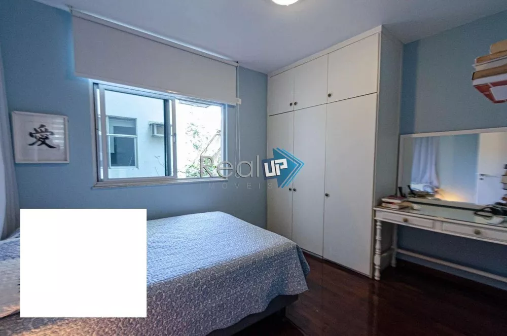 Apartamento, 3 quartos, 90 m² - Foto 15
