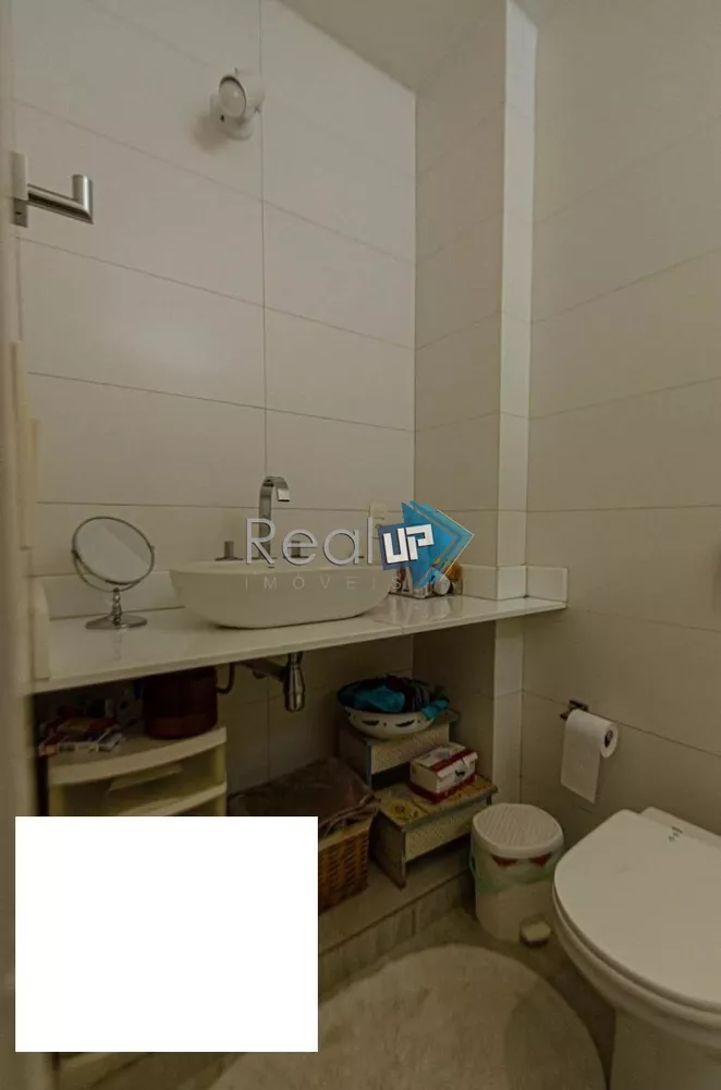 Apartamento, 3 quartos, 90 m² - Foto 14