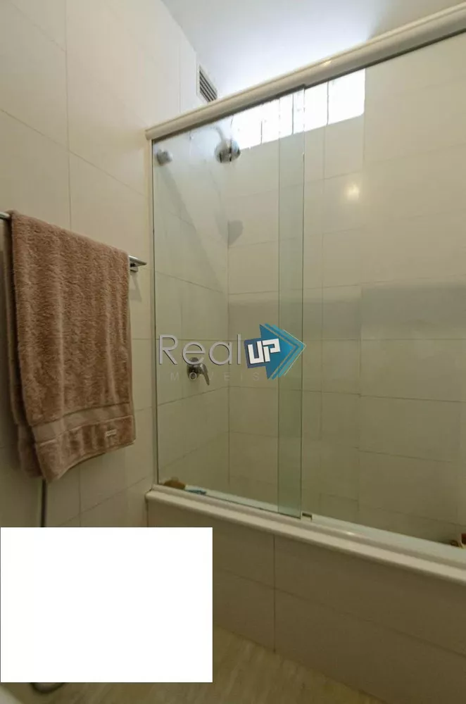 Apartamento, 3 quartos, 90 m² - Foto 9