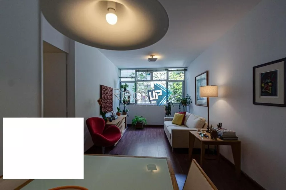 Apartamento, 3 quartos, 90 m² - Foto 19