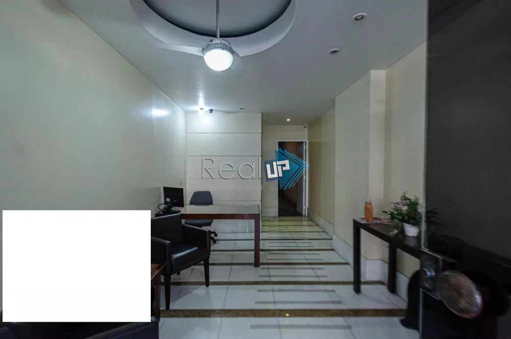 Apartamento, 3 quartos, 90 m² - Foto 18
