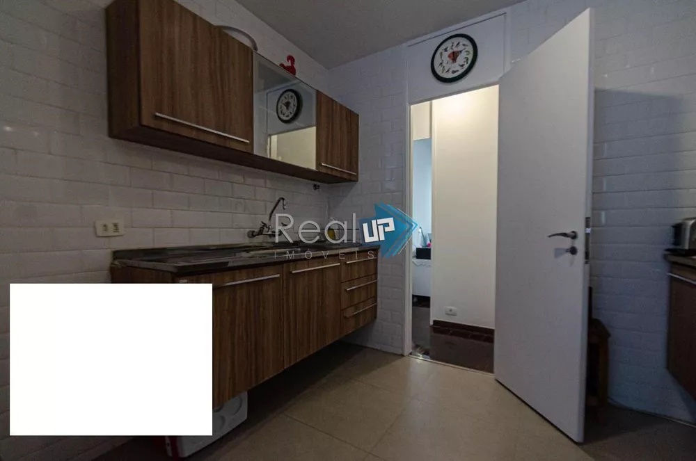 Apartamento, 3 quartos, 90 m² - Foto 22