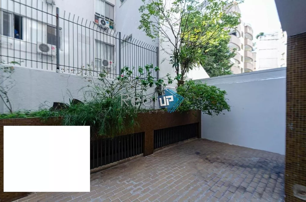 Apartamento, 3 quartos, 90 m² - Foto 13