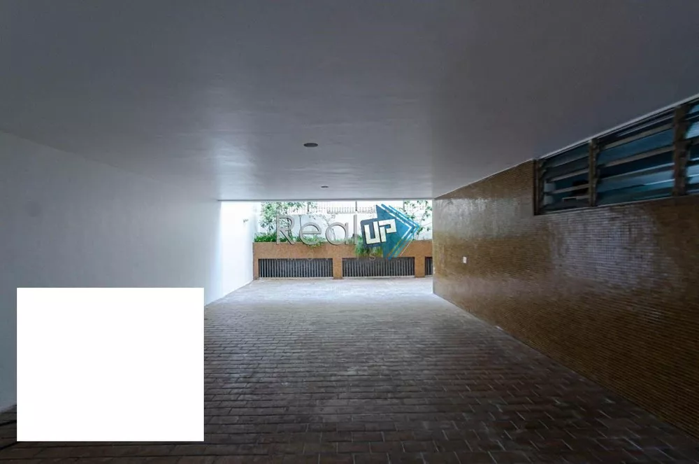 Apartamento, 3 quartos, 90 m² - Foto 12