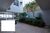 Apartamento, 3 quartos, 90 m² - Foto 13