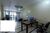 Apartamento, 3 quartos, 90 m² - Foto 15