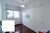Apartamento, 3 quartos, 90 m² - Foto 6