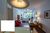 Apartamento, 3 quartos, 90 m² - Foto 16
