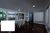 Apartamento, 3 quartos, 90 m² - Foto 14