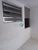 Apartamento, 2 quartos, 102 m² - Foto 6