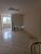 Apartamento, 2 quartos, 102 m² - Foto 1
