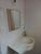 Apartamento, 2 quartos, 102 m² - Foto 7
