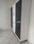 Apartamento, 2 quartos, 102 m² - Foto 8